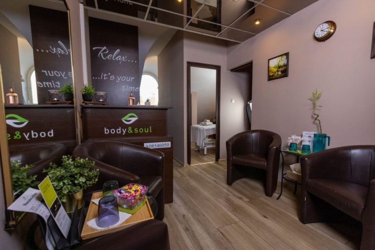 Belső_Body and Soul